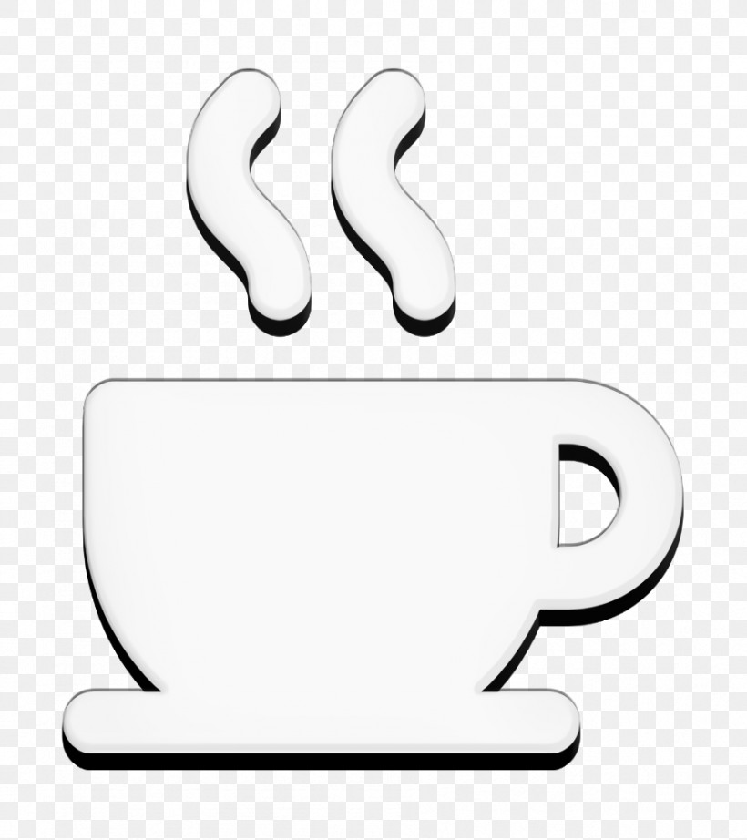 Coffee Icon Startups And New Business Icon Food Icon, PNG, 898x1010px, Coffee Icon, Coffee Cup, Cup, Drinkware, Food Icon Download Free