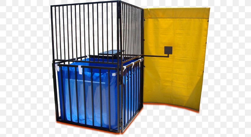 Dunk Tank Gallon Inflatable Party Water Slide, PNG, 600x450px, Dunk Tank, Ball, Dunking, Gallon, Game Download Free