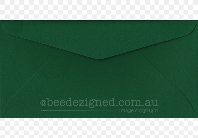 Envelope Rectangle Green, PNG, 1340x934px, Envelope, Brand, Grass, Green, Material Download Free