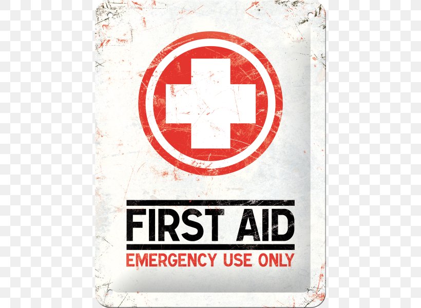 First Aid Supplies First Aid Kits Pharmacy Adhesive Bandage, PNG, 600x600px, First Aid Supplies, Adhesive Bandage, Area, Bandage, Brand Download Free