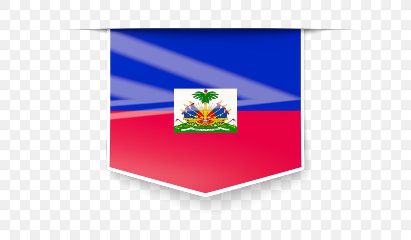 Flag Of Afghanistan Flag Of Antigua And Barbuda Flag Of Samoa Flag Of Puerto Rico, PNG, 640x480px, Flag, Flag Of Afghanistan, Flag Of American Samoa, Flag Of Antigua And Barbuda, Flag Of Haiti Download Free