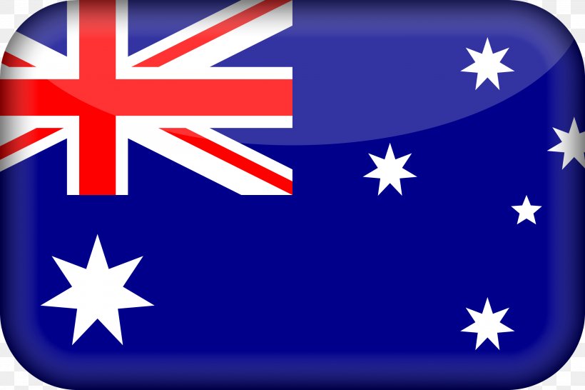 Flag Of Australia National Flag Flag Of Afghanistan, PNG, 3000x2000px, Australia, Blue, Flag, Flag Of Afghanistan, Flag Of Albania Download Free
