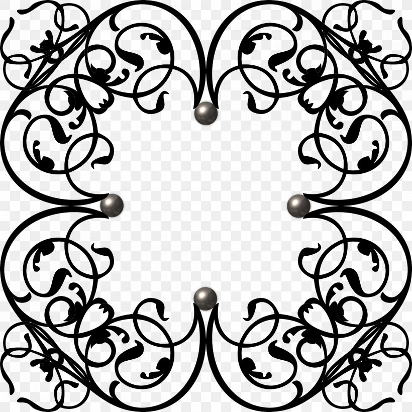 Floral Design Flower Adobe Photoshop Image Clip Art, PNG, 2000x2000px, Floral Design, Art, Black And White, Branch, Cut Flowers Download Free