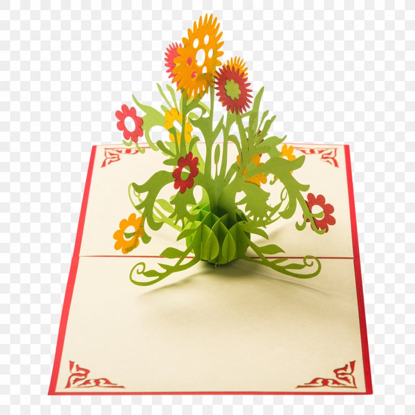 Floral Design Flower Bouquet Cut Flowers Artificial Flower, PNG, 1100x1100px, Floral Design, Artificial Flower, Birthday, Botany, Chrysanths Download Free