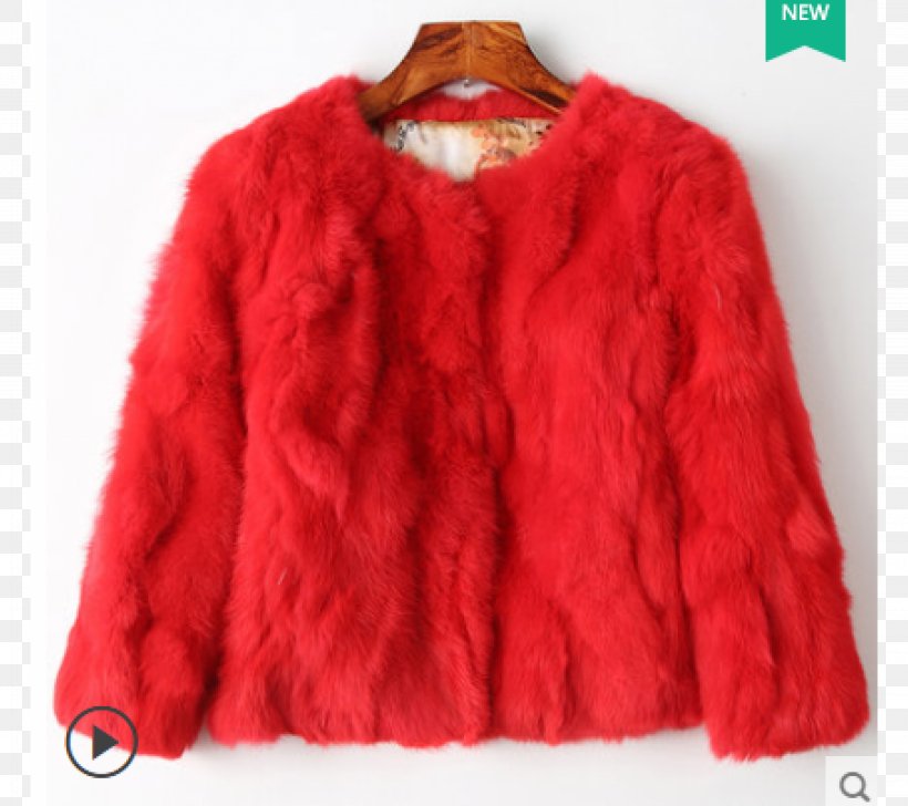 Fur Шубка Wool Clothing Jacket, PNG, 4500x4000px, Fur, Clothing, Coat, Fashion, Fur Clothing Download Free