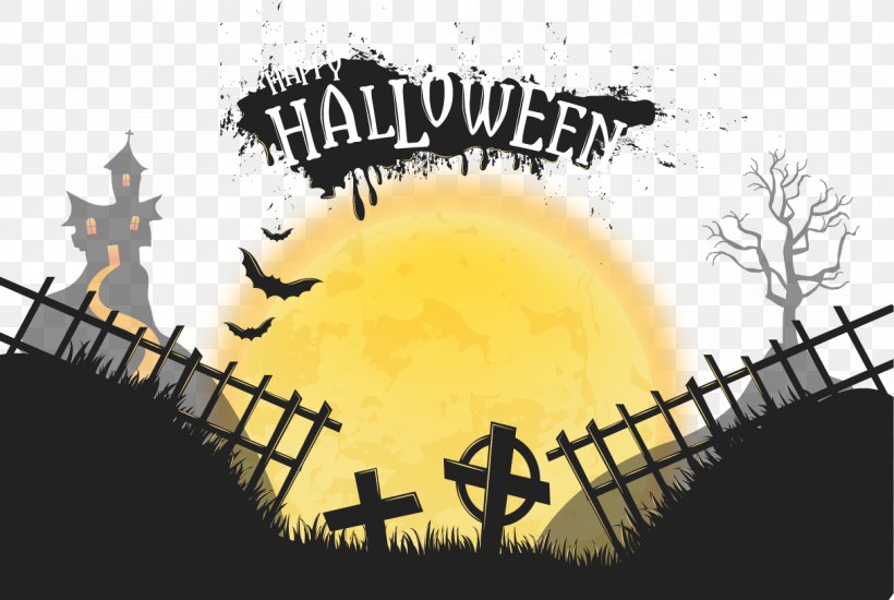Halloween Download, PNG, 1217x817px, Halloween, Android, Brand, Button, Logo Download Free