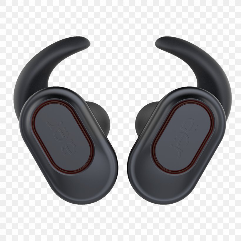 Headphones Microphone Wireless Audio Bluetooth, PNG, 1200x1200px, Headphones, Audio, Audio Equipment, Bluetooth, Discounts And Allowances Download Free