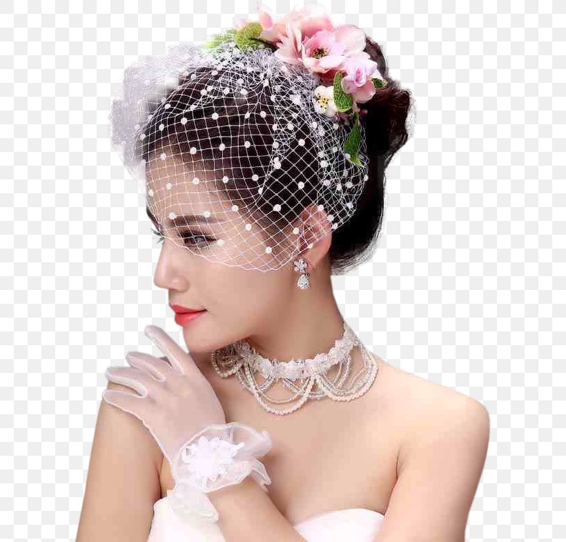 Headpiece Woman MAYA Design Bride, PNG, 605x785px, 2016, Headpiece, Bridal Accessory, Bridal Veil, Bride Download Free