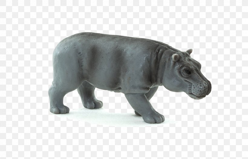 Hippopotamus Toy Animal Planet Rhinoceros Tiger, PNG, 1670x1072px, Hippopotamus, Action Toy Figures, Animal, Animal Figure, Animal Planet Download Free