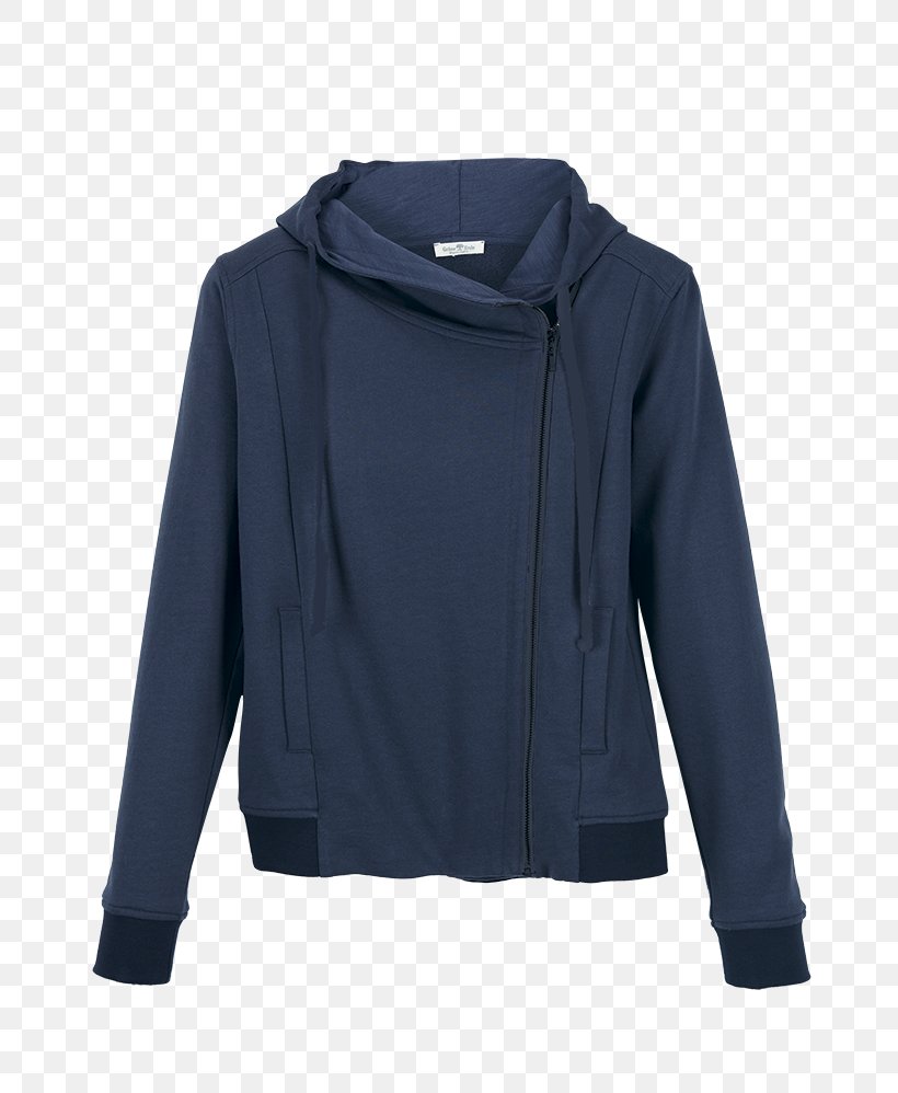Hoodie T-shirt Bluza Sweater, PNG, 748x998px, Hoodie, Adidas, Blouse, Bluza, Cardigan Download Free