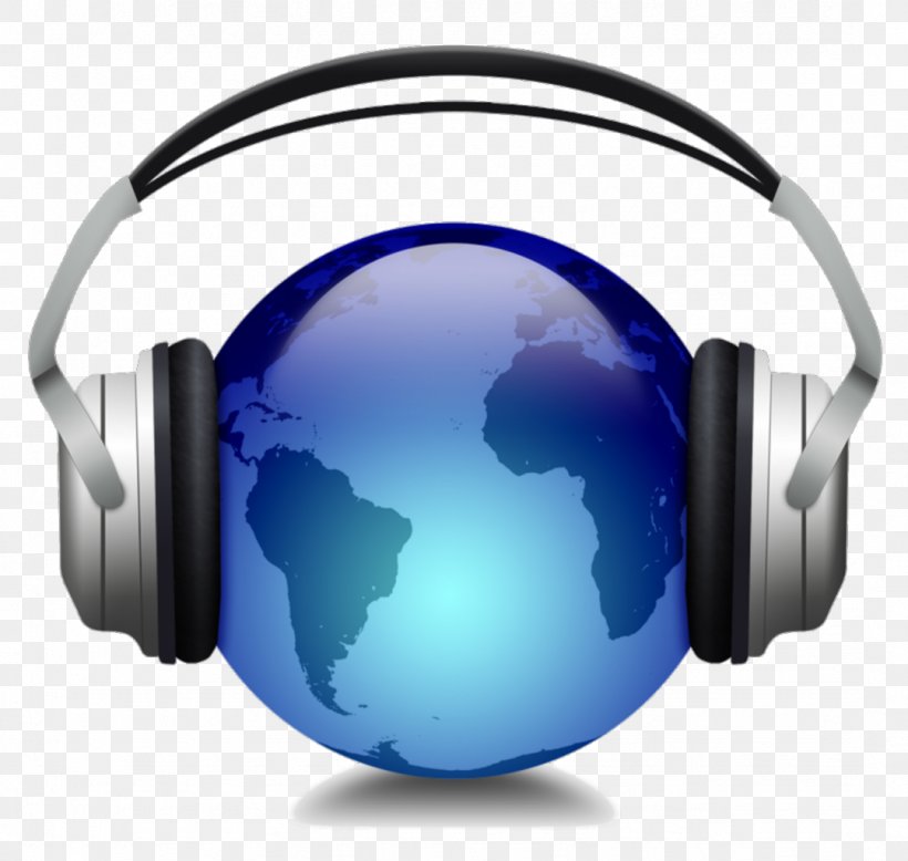 Internet Radio Broadcasting Radio Station TuneIn, PNG, 1079x1024px, Internet Radio, Am Broadcasting, Audio, Audio Equipment, Blue Download Free