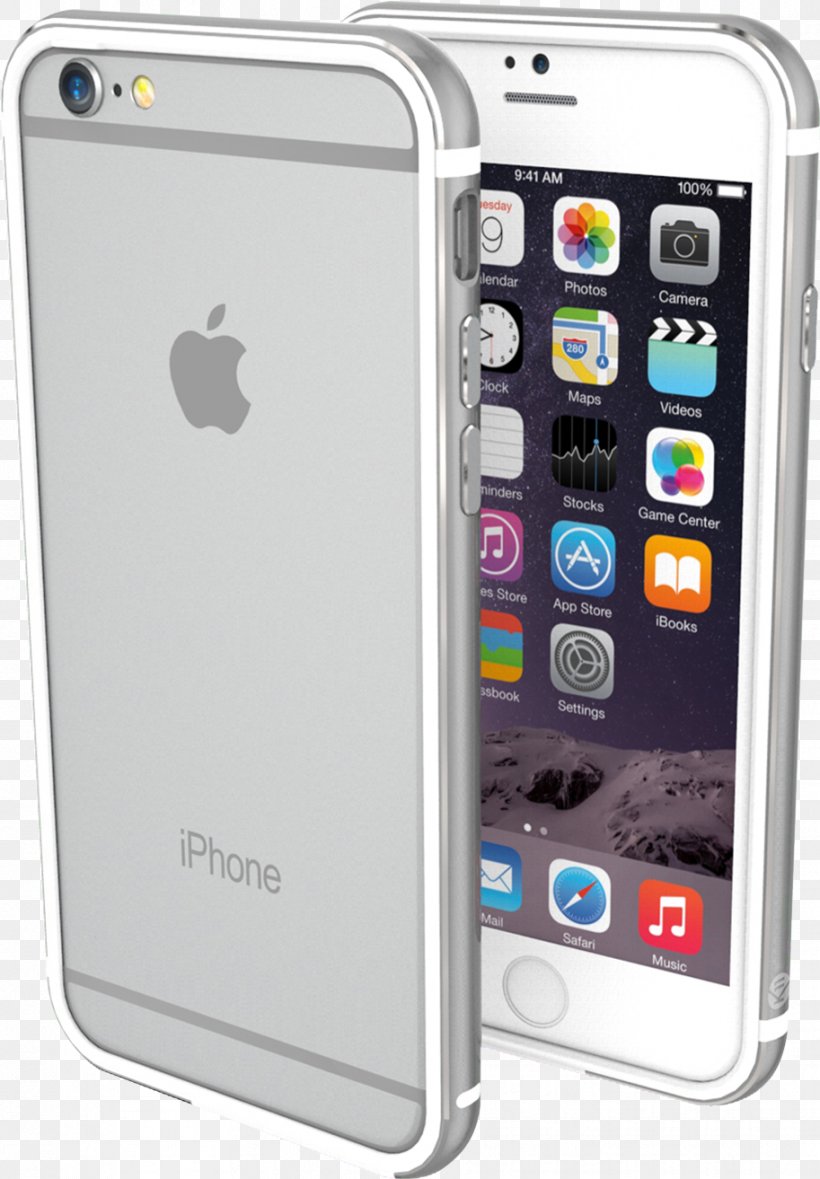 Iphone 8, PNG, 913x1313px, Apple Iphone 7 Plus, Aluminium, Apple, Apple Iphone 6s, Apple Iphone 8 Plus Download Free