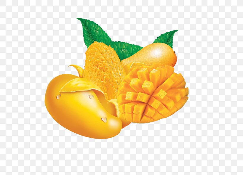 Juice Smoothie Mango Food Fruit, PNG, 591x591px, Juice, Citrus, Dessert, Dried Fruit, Drink Download Free
