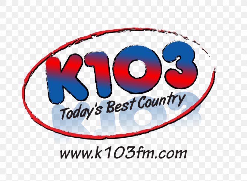 KEZS-FM K103 Logo Country Music Cape Girardeau, PNG, 1024x752px, Logo, Area, Brand, Cape Girardeau, Country Music Download Free