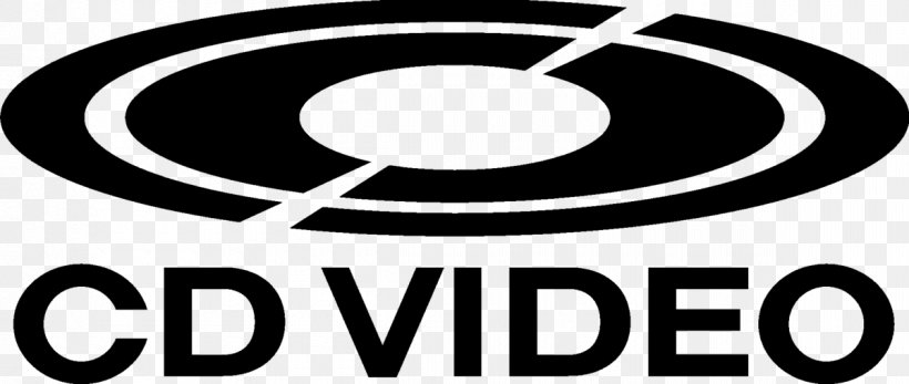 Trademark Signage Sign, PNG, 1200x509px, Laserdisc, Area, Black And White, Brand, Cd Video Download Free