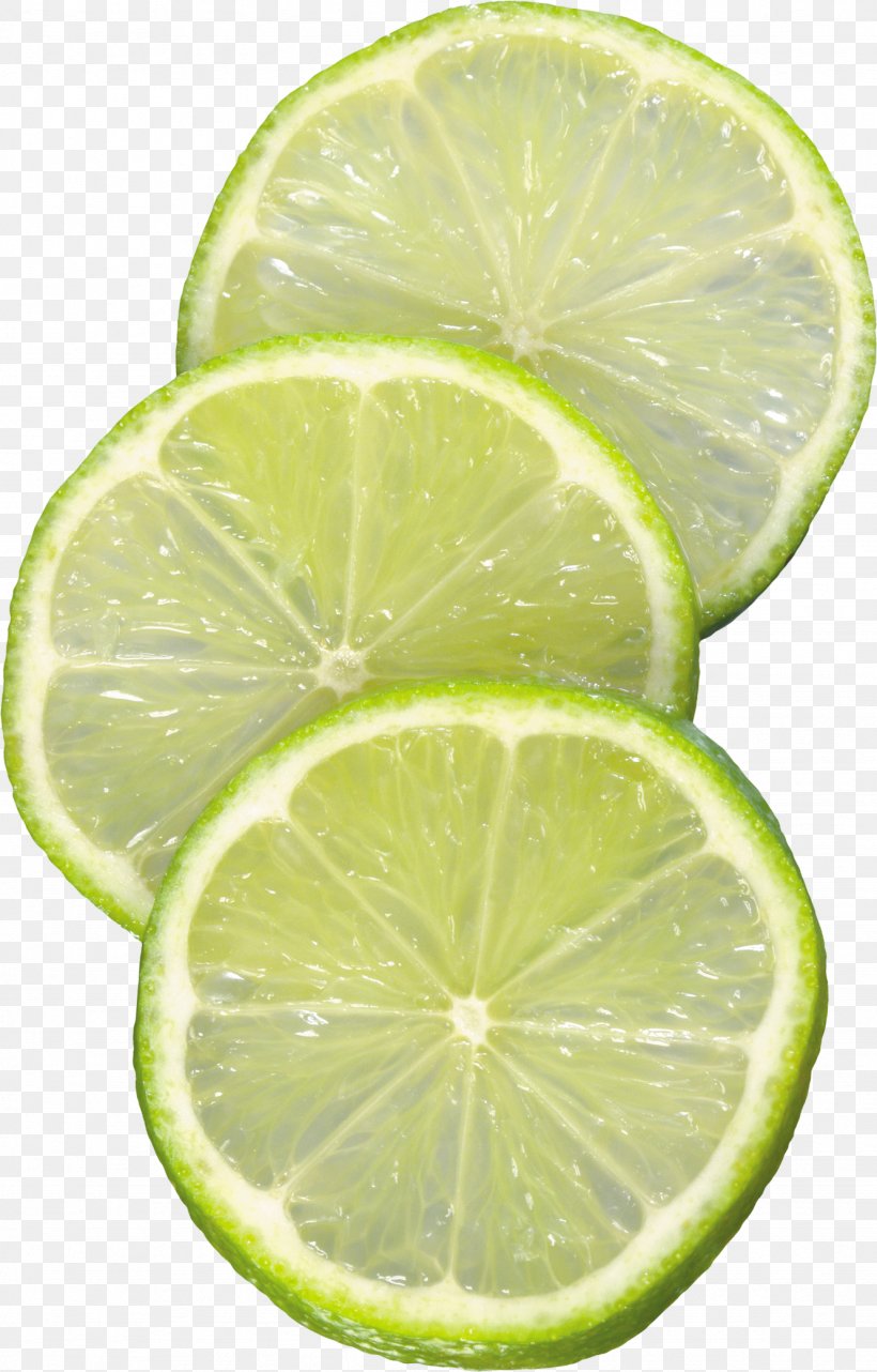 Lemon-lime Drink Key Lime Persian Lime, PNG, 1332x2083px, Lime, Chela Tequila Tacos, Citric Acid, Citrus, Food Download Free