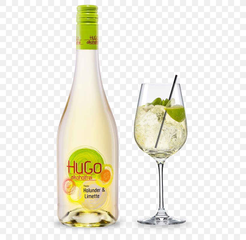 Liqueur White Wine Apéritif Cocktail, PNG, 532x800px, Liqueur, Alcoholic Beverage, Alcoholic Drink, Cocktail, Distilled Beverage Download Free