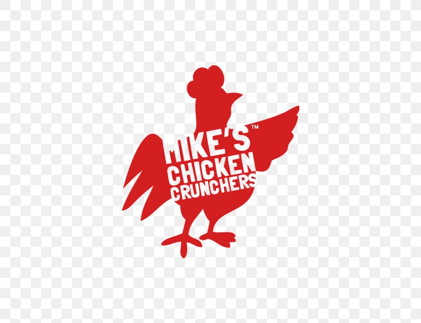 Logo Chicken Brand Trademark Font, PNG, 578x628px, Logo, Beak, Brand, Chicken, Domain Name Download Free