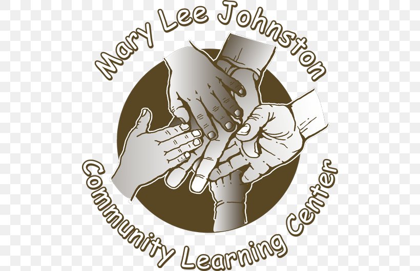 Mary Lee Johnston Community Learning Center Nursery School Child Care Adult Education Kindergarten, PNG, 500x530px, Watercolor, Cartoon, Flower, Frame, Heart Download Free