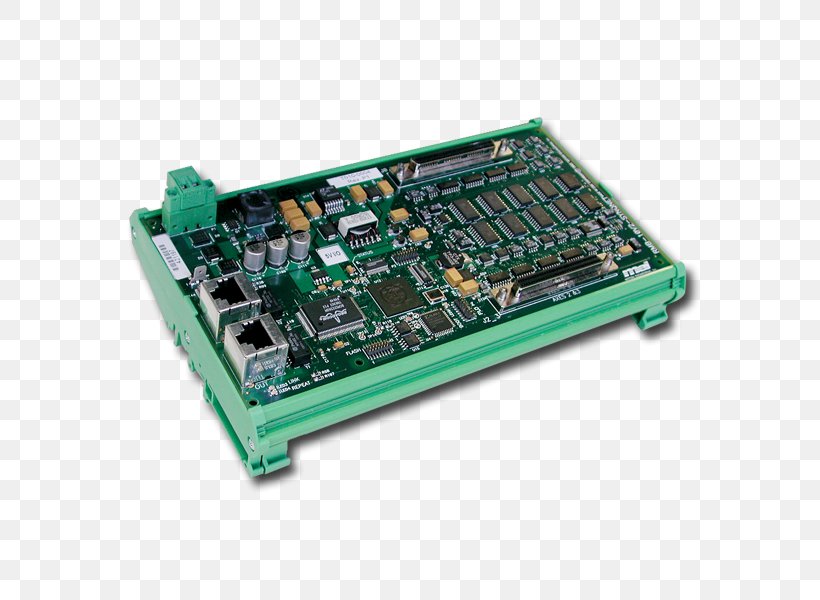Microcontroller TV Tuner Cards & Adapters Electronic Component Electronic Engineering Network Cards & Adapters, PNG, 600x600px, Microcontroller, Central Processing Unit, Circuit Component, Computer, Computer Component Download Free