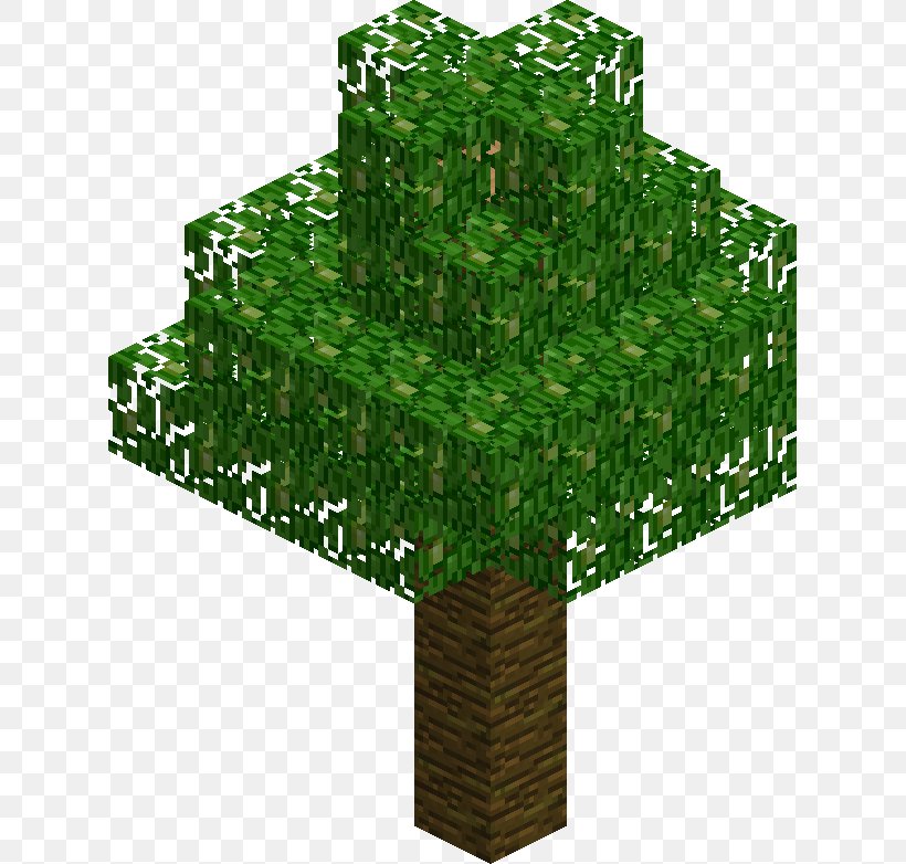 Minecraft: Pocket Edition Tree Jungle Oak, PNG, 623x782px, Minecraft, Biome, Birch, Branch, Canopy Download Free