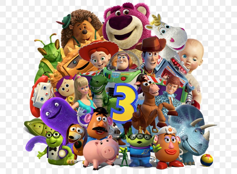 Mr. Potato Head Toy Story Sheriff Woody, PNG, 696x600px, Mr Potato Head, Barbie, Figurine, Hawaiian Vacation, Jeff Pidgeon Download Free