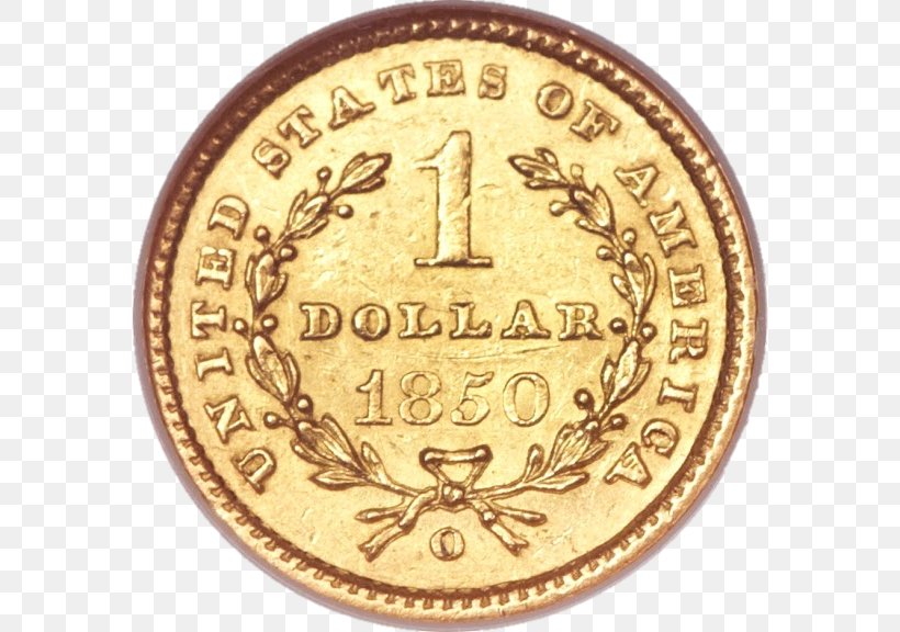 Old U.S. Mint Coin United States Dollar Currency Numismatics, PNG, 578x576px, Old Us Mint, Banknote, Coin, Coin Orientation, Copper Download Free