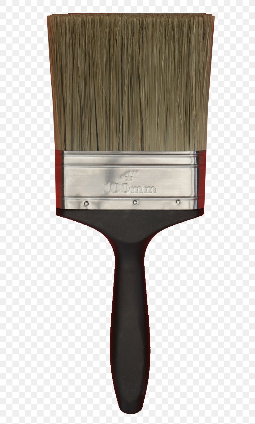 Paintbrush Painting, PNG, 640x1364px, Brush, Bristle, Drawing, Hardware, House Painter And Decorator Download Free
