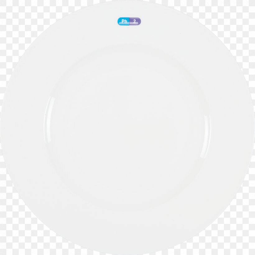 Plate Tableware, PNG, 1200x1200px, Plate, Dinnerware Set, Dishware, Microsoft Azure, Tableware Download Free