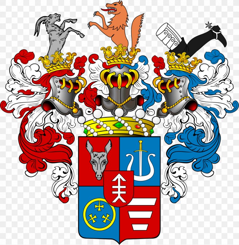 Poland Kościesza Coat Of Arms Nobility Lis Coat Of Arms, PNG, 998x1024px, Poland, Art, Artwork, Blazon, Coat Of Arms Download Free