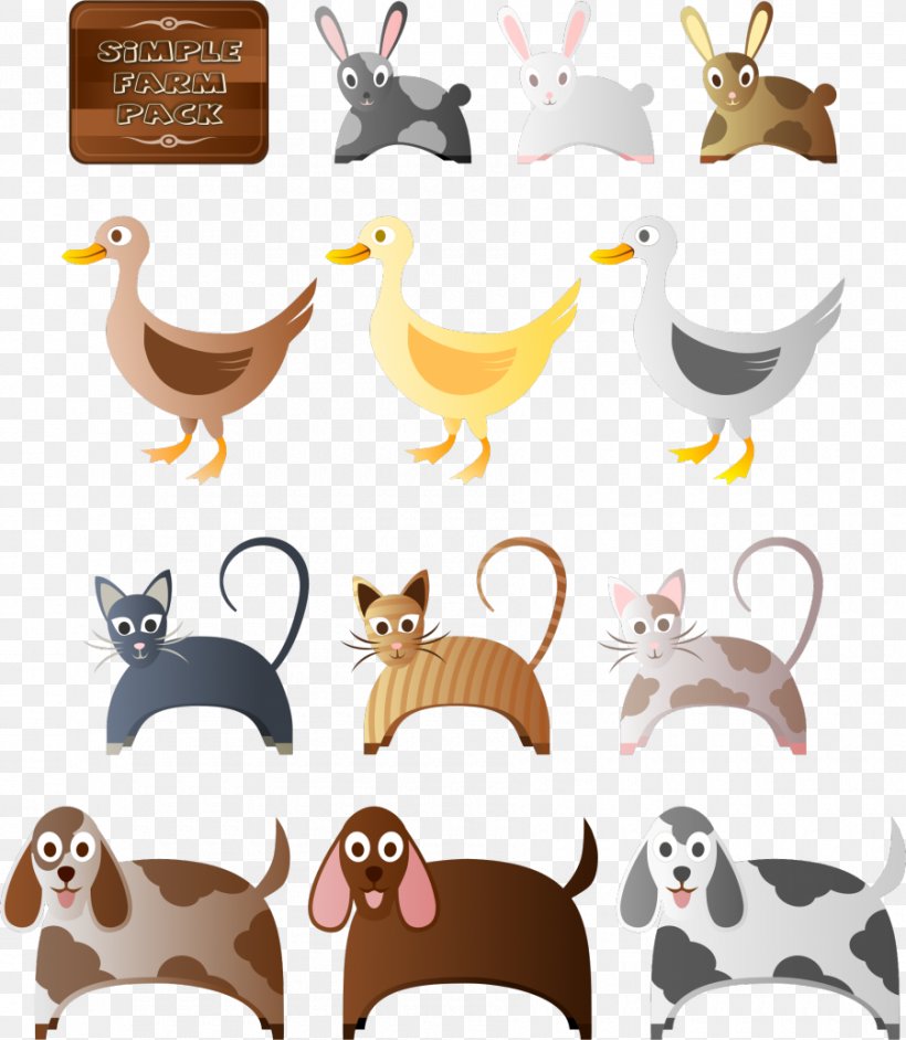 Puppy Clip Art, PNG, 900x1034px, Puppy, Animal, Animal Figure, Carnivoran, Cartoon Download Free
