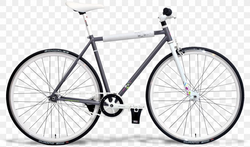 Racing Bicycle Cycling Scott Sports Road Bicycle, PNG, 1600x943px, Bicycle, Bicycle Accessory, Bicycle Drivetrain Part, Bicycle Frame, Bicycle Frames Download Free