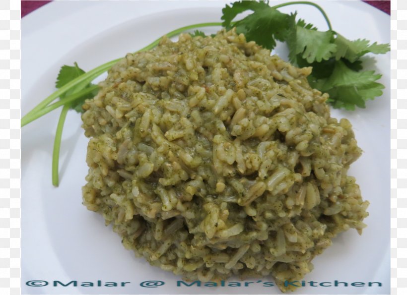 Risotto Pilaf Indian Cuisine Nasi Goreng Thai Fried Rice, PNG, 1380x1002px, Risotto, Basmati, Brown Rice, Commodity, Cuisine Download Free