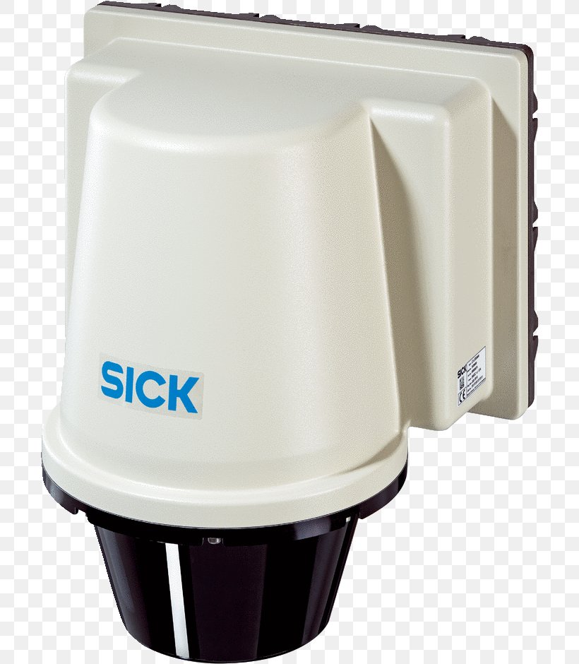 Sick AG Technology Business Sensor, PNG, 706x940px, Sick Ag, Automation, Business, Computer Hardware, Hardware Download Free