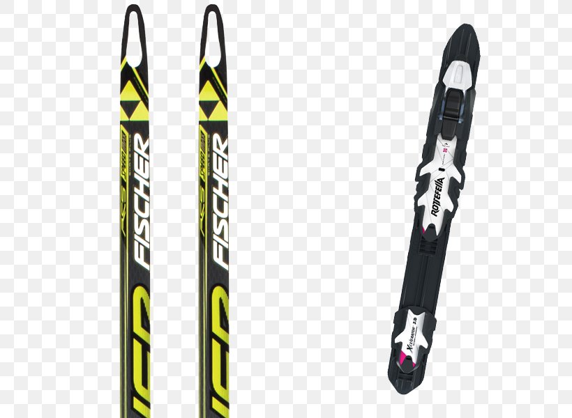 Ski Bindings Langlaufski Ski Poles Fischer, PNG, 600x600px, Ski Bindings, Artikel, Crosscountry Skiing, Fischer, Langlaufski Download Free