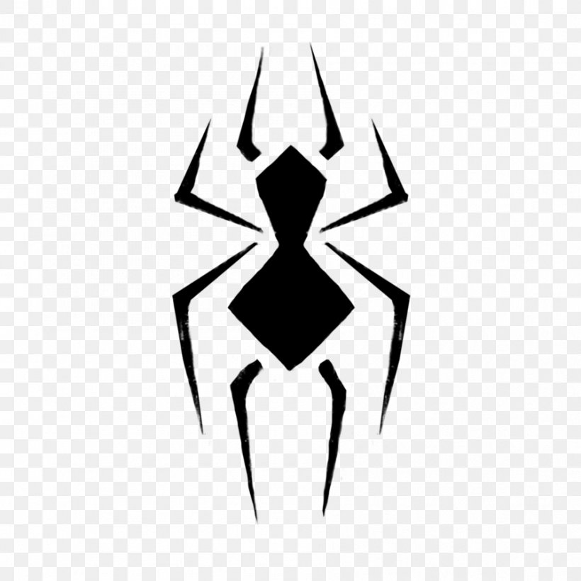 Spider-Man Logo Graphic Design, PNG, 894x894px, Spiderman, Amazing Spiderman, Andrew Garfield, Artwork, Black Download Free