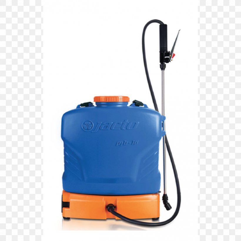 Sprayer Backpack Pump, PNG, 1246x1246px, Sprayer, Backpack, Battery, Crop, Cylinder Download Free