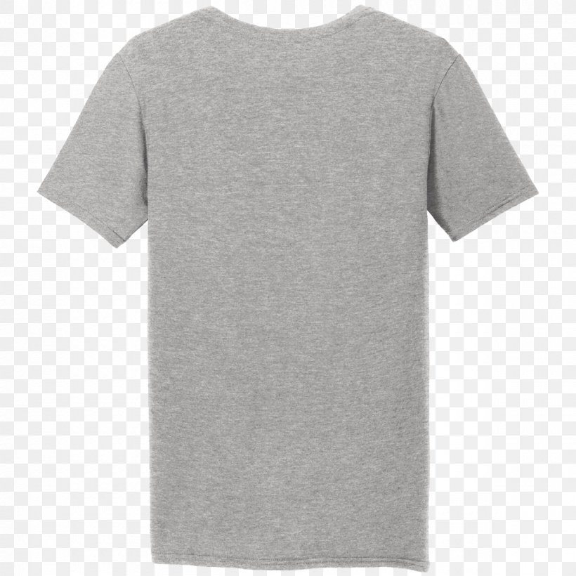 T-shirt Casual Clothing Sleeve, PNG, 1200x1200px, Tshirt, Active Shirt, Casual, Clothing, Collar Download Free