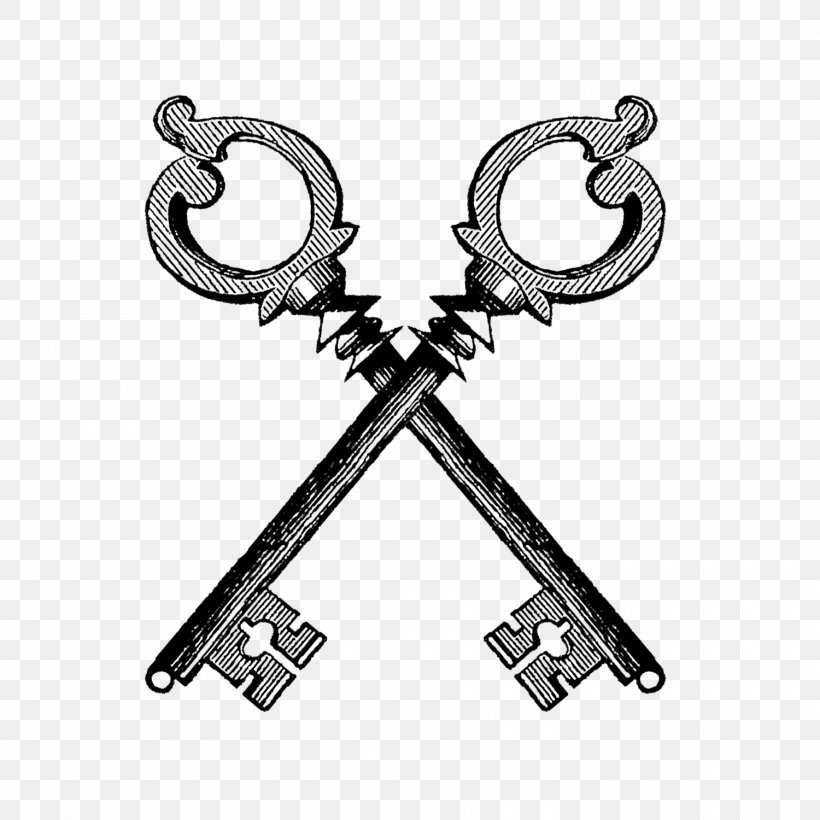The Master Key System Tool Key Chains Symbol, PNG, 1500x1500px, Master Key System, Body Jewelry, Character, Concept, Foam Download Free