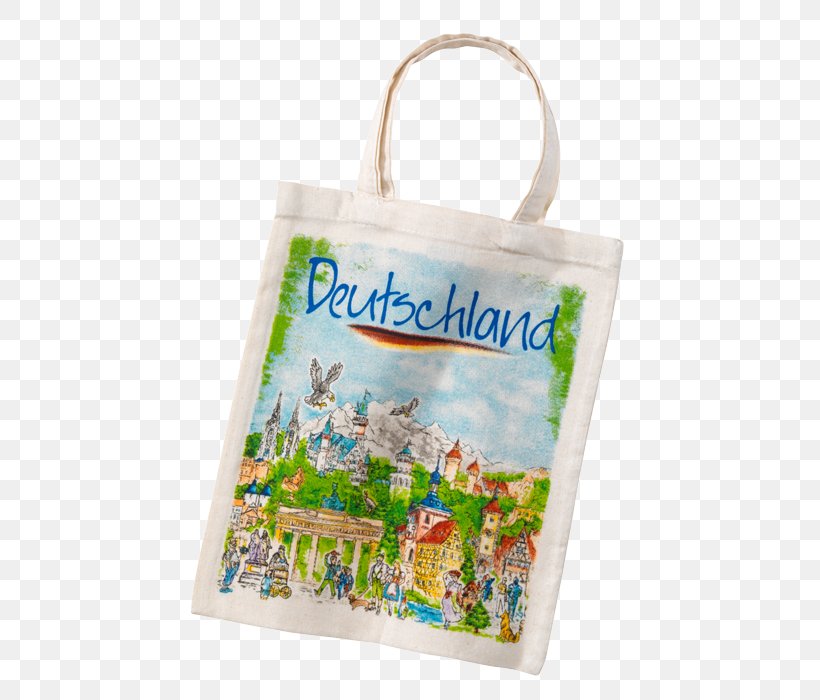 Tote Bag Plastic Shopping Bags & Trolleys, PNG, 519x700px, Tote Bag, Bag, Handbag, Plastic, Shopping Download Free