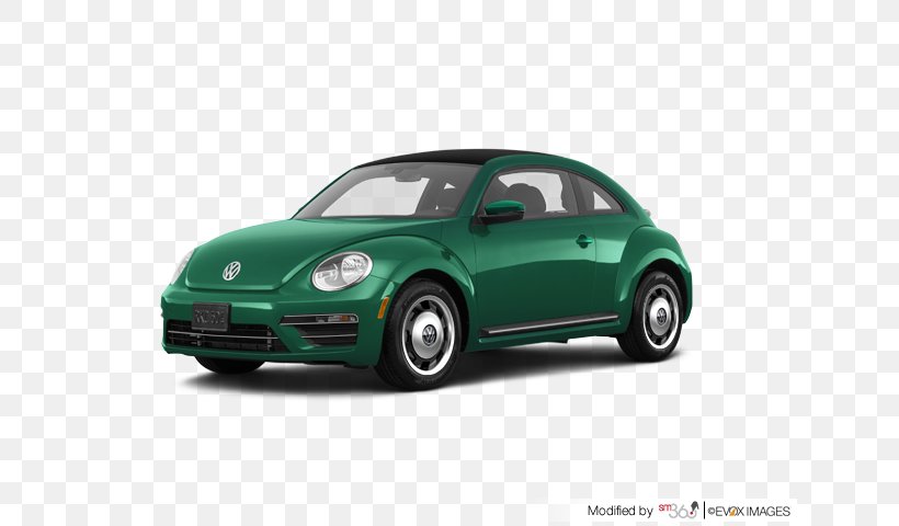 Volkswagen New Beetle 2018 Volkswagen Beetle Hatchback Car Audi, PNG, 640x480px, 2018, 2018 Volkswagen Beetle, 2018 Volkswagen Beetle Hatchback, 2018 Volkswagen Beetle Turbo Coast, Volkswagen Download Free