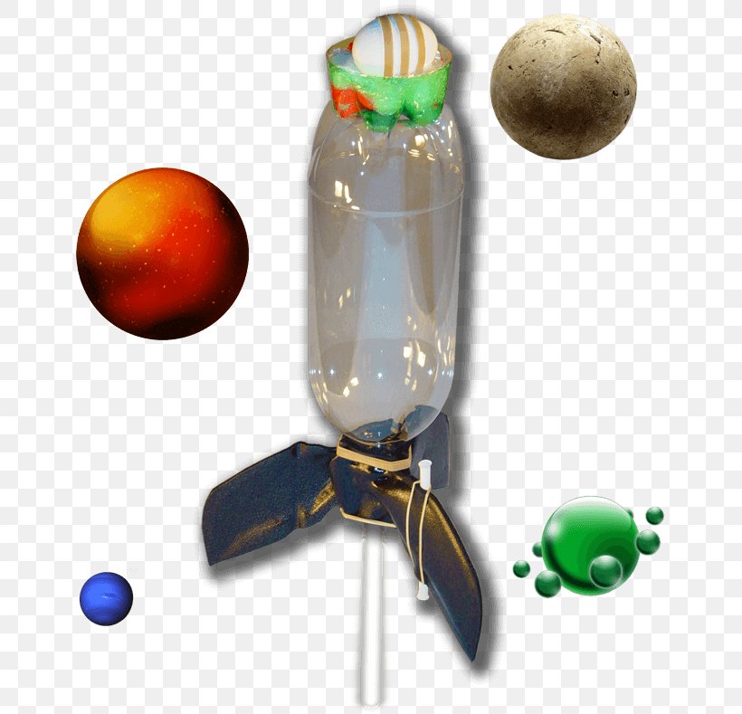 Water Rocket Payload Bottle, PNG, 789x789px, Water Rocket, Bottle, Bottle Rocket, Container, Fizzy Drinks Download Free
