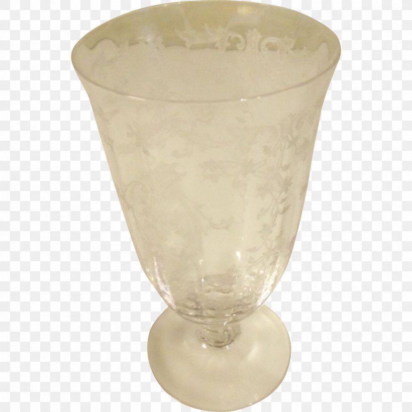 Wine Glass Vase, PNG, 1265x1265px, Wine Glass, Drinkware, Glass, Stemware, Tableware Download Free