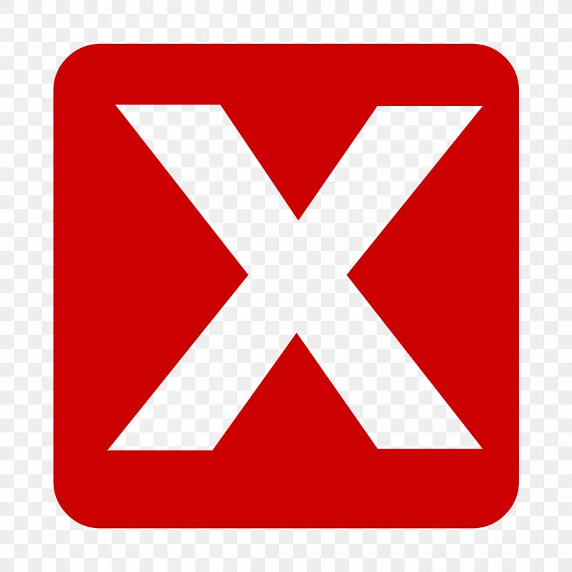X Button., PNG, 2500x2500px, Landau, Area, Bed And Breakfast, Brand, Business Download Free