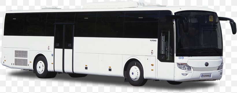 Zhengzhou Yutong Bus Co., Ltd. Electric Vehicle Car Iveco, PNG, 1000x394px, Bus, Automotive Exterior, Brand, Car, Coach Download Free