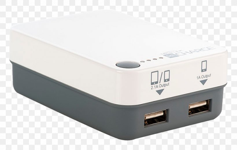 Adapter Fiber Media Converter Ethernet Hub Wireless Access Points, PNG, 949x600px, Adapter, Battery Charger, Computer Component, Computer Port, Dsl Modem Download Free