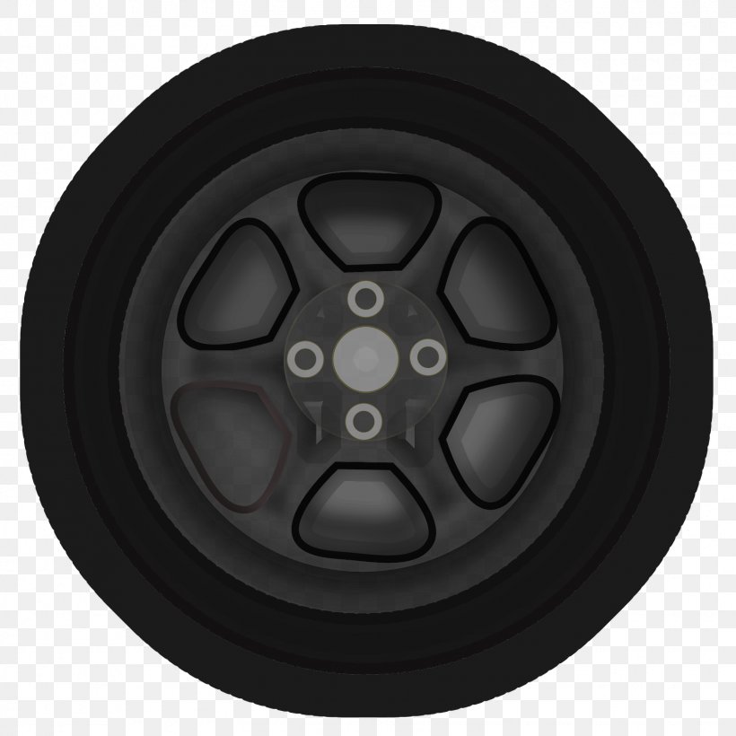 Alloy Wheel Car Tire Autofelge Rim, PNG, 1550x1550px, Alloy Wheel, Auto Part, Autofelge, Automotive Tire, Automotive Wheel System Download Free