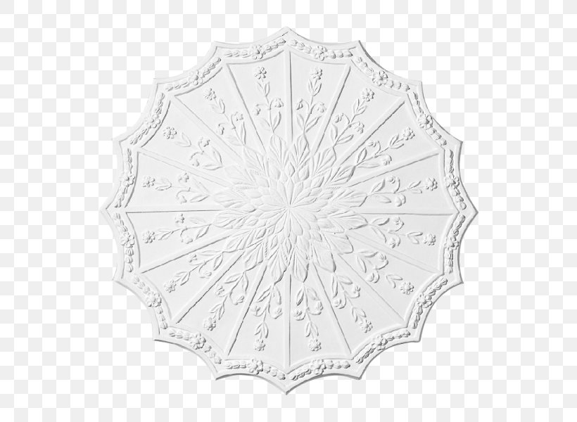 Angle White Clip Art Black, PNG, 600x600px, White, Area, Area Of A Circle, Black, Brush Download Free