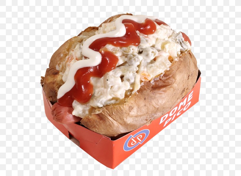 Baked Potato MINI Cooper Cream Kumpir, PNG, 800x600px, Baked Potato, Ankara, Baked Goods, Baking, Bread Download Free