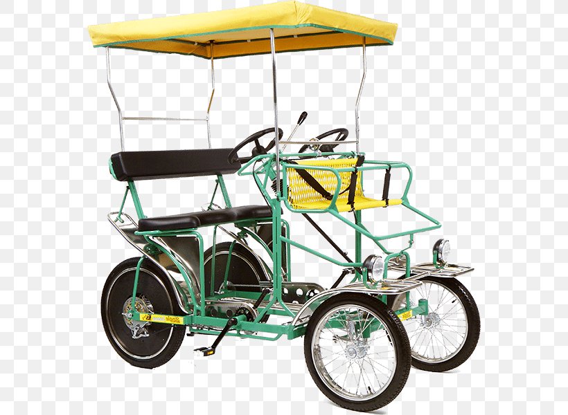 Bicycle Frames Rickshaw Bike Rental Renting, PNG, 568x600px, Bicycle Frames, Bicycle, Bicycle Accessory, Bicycle Frame, Bicycle Part Download Free